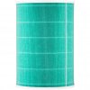 Filtru Formaldehina S1 pentru Purificator Aer Xiaomi Mi Air 1 / 2 / 2H / 2S / 3H / Pro 