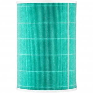 Filtru Formaldehina S1 pentru Purificator Aer Xiaomi Mi Air 1 / 2 / 2H / 2S / 3H / Pro 