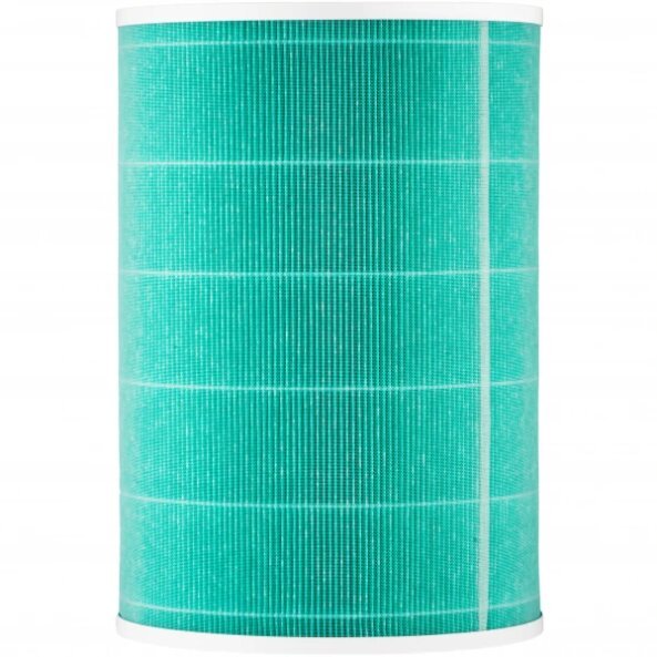 Filtru Formaldehina S1 pentru Purificator Aer Xiaomi Mi Air 1 / 2 / 2H / 2S / 3H / Pro 