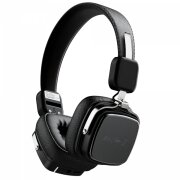 Handsfree Bluetooth Proove 70's Classic II, A2DP, Negru 