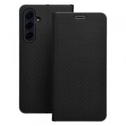 Husa pentru Samsung Galaxy S10 G973, OEM, Luna Carbon, Neagra 