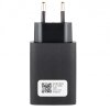 Incarcator Retea Motorola MC-332, 33W, 3A, 1 x USB-A, Negru SA18D18964 