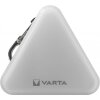 Lampa Led Varta Magnetic Safety Light, 25lm