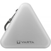 Lampa Led Varta Magnetic Safety Light, 25lm
