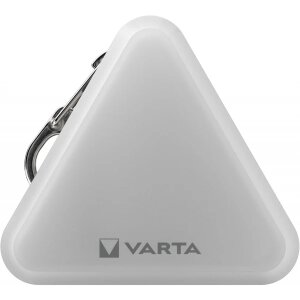 Lampa Led Varta Magnetic Safety Light, 25lm