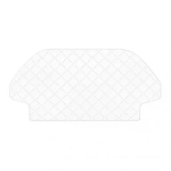 Laveta pentru Aspirator Xiaomi Mi Robot Vacuum Mop Pro, Set 30 bucati