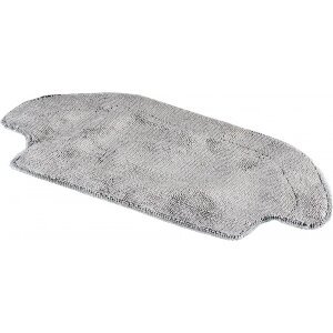 Laveta pentru Aspirator Xiaomi Robot Vacuum S10