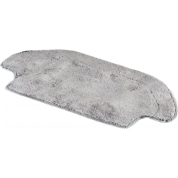 Laveta pentru Aspirator Xiaomi Robot Vacuum S10