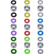 Magnetizator / Demagnetizator QIANLI 