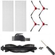 Pachet Consumabile pentru Aspirator Xiaomi 360 Robot Vacuum Cleaner C50 