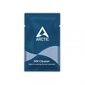 Servetele Curatare ARCTIC MX Cleaner, Set 40 bucati ACTCP00033A 