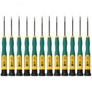 Surubelnita Best BST-666, 12in1 