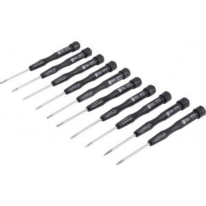 Surubelnita Best BST-8800, 10in1 