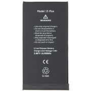 Acumulator Apple iPhone 15 Plus 