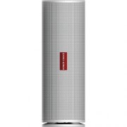 Boxa Portabila Bluetooth Honor Choice Pro, 30W, TWS, RGB, Waterproof, Alba 5504AAVM