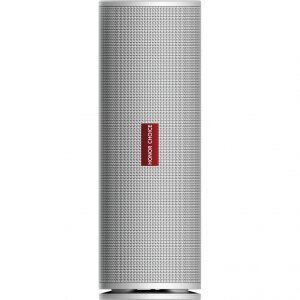 Boxa Portabila Bluetooth Honor Choice Pro, 30W, TWS, RGB, Waterproof, Alba 5504AAVM