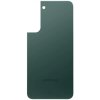 Capac Baterie Samsung Galaxy S22+ 5G S906, Verde, Swap