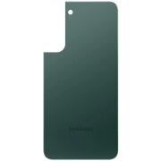 Capac Baterie Samsung Galaxy S22+ 5G S906, Verde, Swap