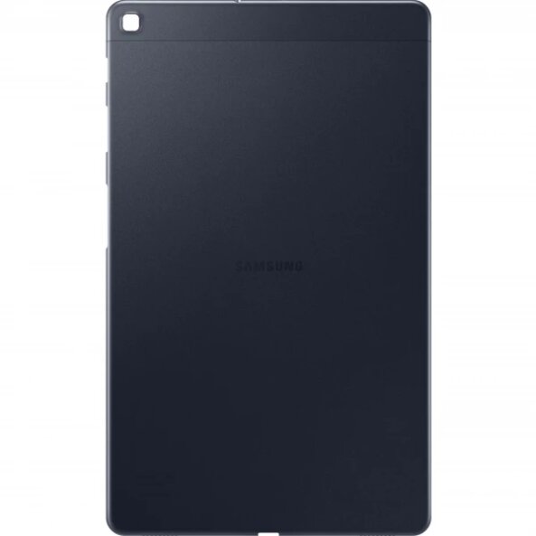 Capac Baterie Samsung Galaxy Tab A 10.1 (2019), Negru, Swap (Grad B) 