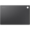 Capac Baterie Samsung Galaxy Tab A8 10.5 (2021), Gri, Swap 
