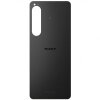 Capac Baterie Sony Xperia 1 V, Negru, Swap 