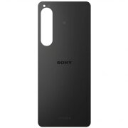 Capac Baterie Sony Xperia 1 V, Negru, Swap 