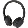 Handsfree Bluetooth JBL Tune 670NC, Multipoint, A2DP, ANC, Negru JBLT670NCBLKAP 