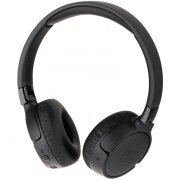 Handsfree Bluetooth JBL Tune 670NC, Multipoint, A2DP, ANC, Negru JBLT670NCBLKAP 