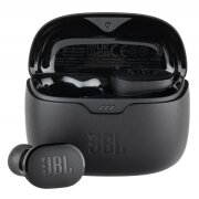 Handsfree Bluetooth JBL Tune Buds, TWS, ANC, Multipoint, Negru JBLTBUDSBLK 