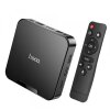 Mediaplayer HOCO DQ08, Wi-Fi, 4K, 16Gb