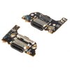 Placa cu Conector Incarcare - Microfon Xiaomi 11 Lite 5G NE 5600010K9D00 