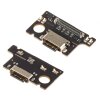 Placa cu Conector Incarcare Xiaomi Pad 6 5600120M8200