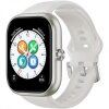 Smartwatch Honor Choice, Alb 5504ABAD