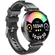 Smartwatch XO Design GT4 Mini, Negru 