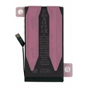 Acumulator Compatibil pentru iPhone 14 CAPACITATE MARITA 3580 mAh Li-ion