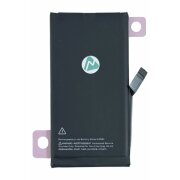 Acumulator Compatibil pentru iPhone 14 CAPACITATE MARITA 3580 mAh Li-ion
