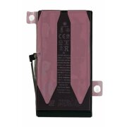 Acumulator Compatibil pentru iPhone 15 Plus CAPACITATE MARITA 4650 mAh Li-Ion