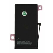 Acumulator Compatibil pentru iPhone 15 Plus CAPACITATE MARITA 4650 mAh Li-Ion