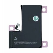 Acumulator Compatibil pentru iPhone 15 Pro CAPACITATE MARITA 3480 mAh Li-Ion