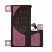 Acumulator Compatibil pentru iPhone 15 Pro CAPACITATE MARITA 3480 mAh Li-Ion