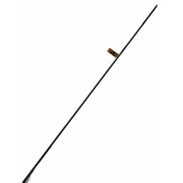 Ecran Samsung S938B Galaxy S25 Ultra Fara Rama (Service Pack)