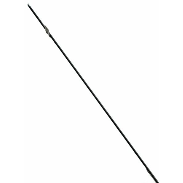 Ecran Samsung S938B Galaxy S25 Ultra Fara Rama (Service Pack)