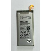 Acumulator Samsung Galaxy J3 2017 J330 (din dezmembrari)