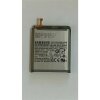 Acumulator Samsung Galaxy Note 10 N970 (din dezmembrari)