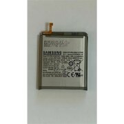 Acumulator Samsung Galaxy Note 10 N970 (din dezmembrari)