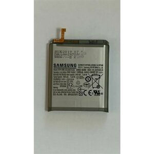 Acumulator Samsung Galaxy Note 10 N970 (din dezmembrari)