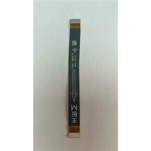 Banda flex principala Huawei Y7 2019 (din dezmembrari)