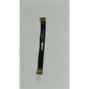 Banda flex principala Nokia 5.3 (din dezmembrari)