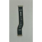 Banda flex principala Samsung Galaxy S20 Plus G986 (din dezmembrari)