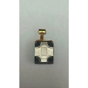 Casca (earpiece) Xiaomi 11 Lite 5G NE (din dezmembrari)